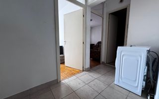 Spațios, zonă verde, cu balcon, zona Penny Calea Florești! - Poză 8