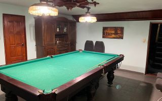 Vânzare, casă, 2 nivele, 5 camere, strada Muzelor,  Botanica - Poză 16