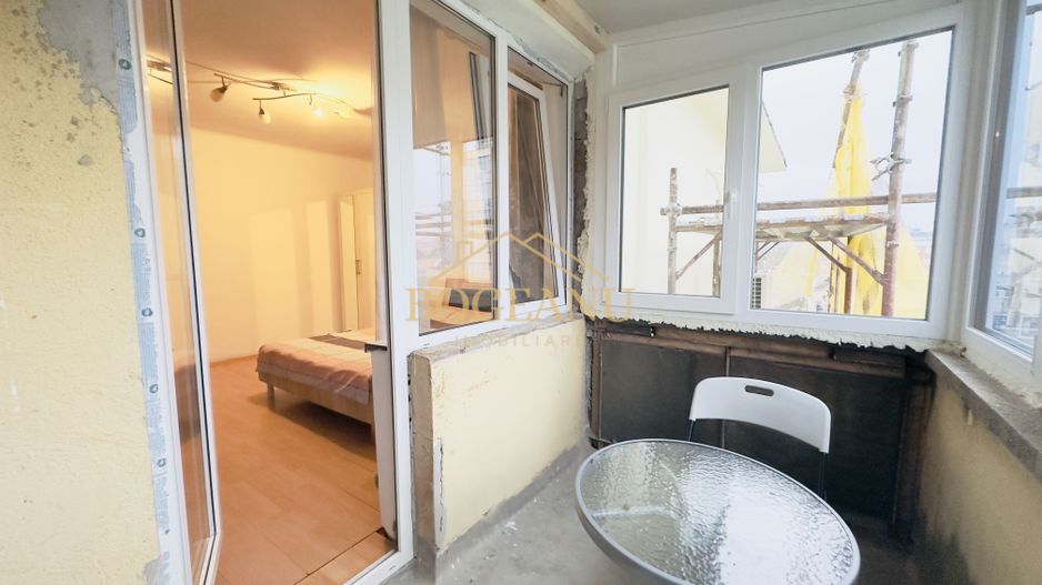 BG114-Ap 2 camere-Central COMISION 0% - Poză 8