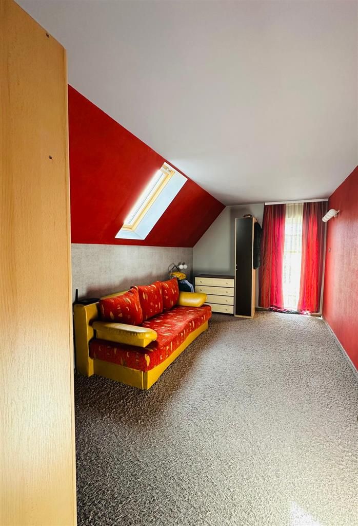 Vila remarcabila+casa boiereasca,in pretios areal de 2.100 mp, Santana de Mures - Poză 31