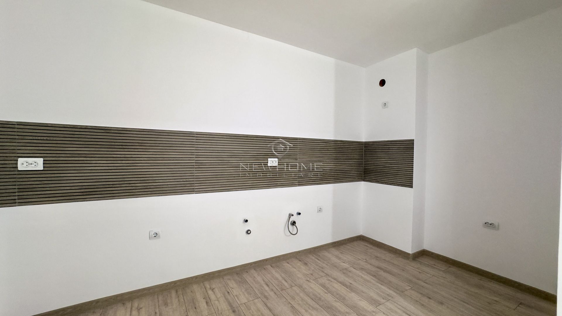 Apartament de vanzare 2 camere PARCARE, zona Iulius Mall - Poză 6