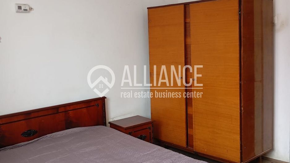 Bucuresti/ Aeroportul Baneasa(cod04)-Apartament 2 camere liber - Poză 4