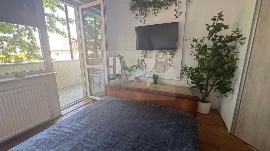 Casă tip duplex Suceava/Cartier Zamca Bloc 4 apartamente/Clinica - Poză 70