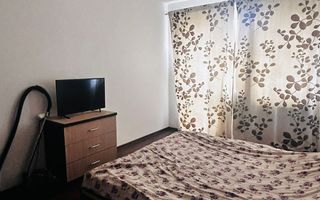 Apartament 2 camere, mutare imediata, mobilat si utilat, loc de parcare inclus! - Poză 13