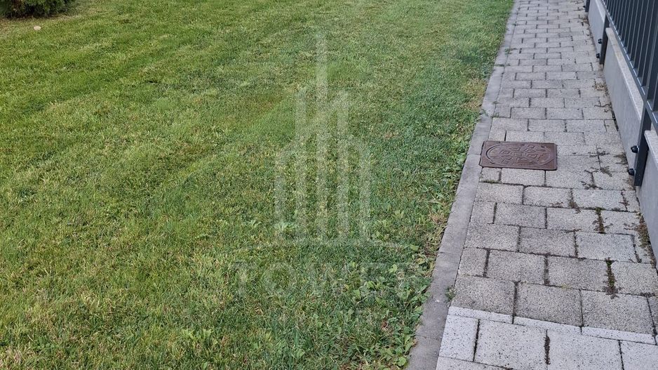 Spațiu de birouri premium, în clădire nouă – 200 mp utili + terasă 100 mp - Poză 22