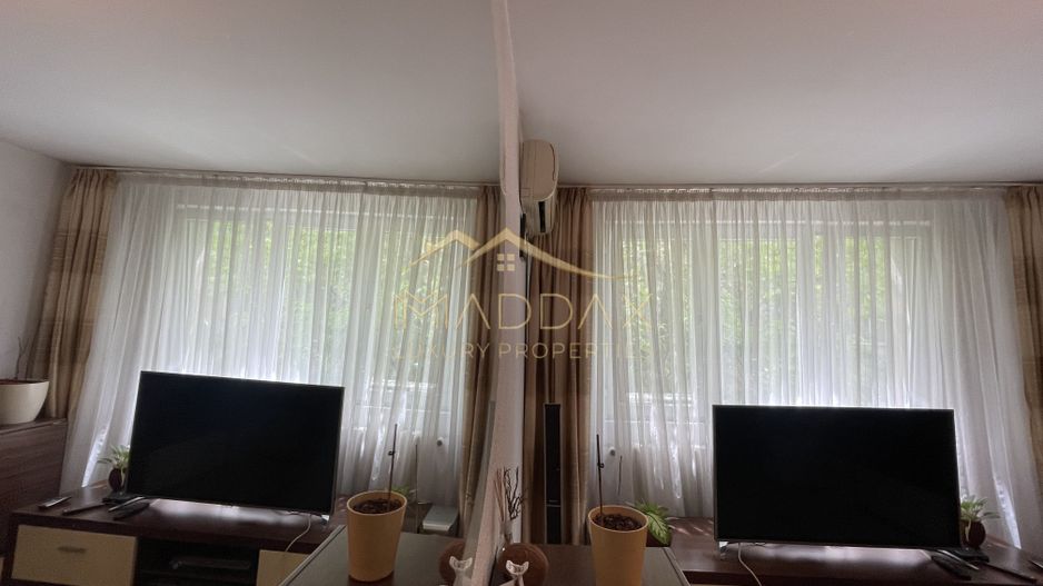 Oportunitate***Apartament 4 camere//Bloc tip boutique***Apusului - Poză 4