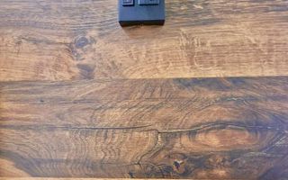 Apartament 3 Camere | Ultrafinisat | 63 mp | Gheorgheni | Lux|  Iulius Mall - Poză 18