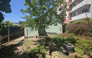 Casa individuala la pret de teren in Timisoara - Poză 10