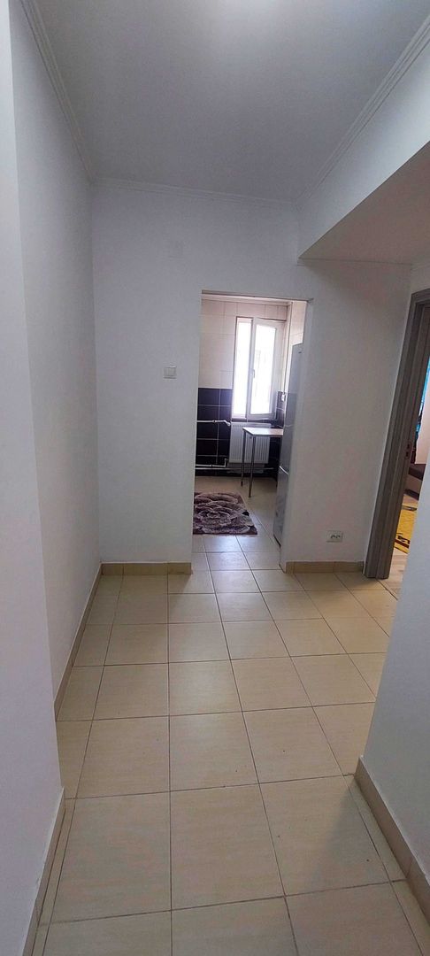 DE INCHIRIAT | Apartament 2 camere | Calea Grivitei - Poză 5