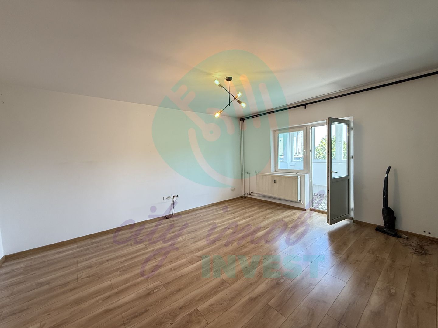 2 camere spatioase - Mall Vitan - Poză 6