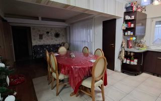 BRASADAS vinde ap cam etaj 2 in zona Avram Iancu. - Poză 3