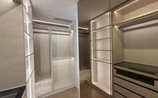 VANZARE 3CAMERE 101MP | CORTINA 126 | MOBILAT-UTILAT LUX | TERASA 26MP - Poză 26