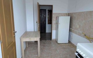 AP. 2 CAMEREDRISTOR, BUCATARIE INCHISA, BLOC REABILITAT, COMISION 0% - Poză 6