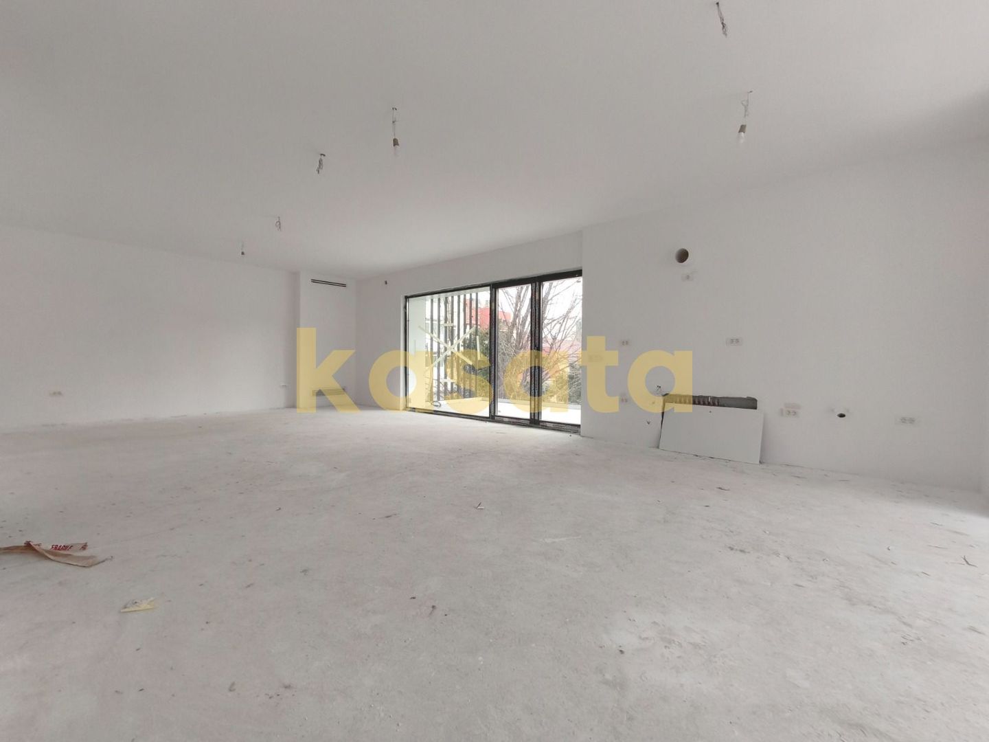Apartament 4 camere | Herastrau | Loc parcare - Poză 18