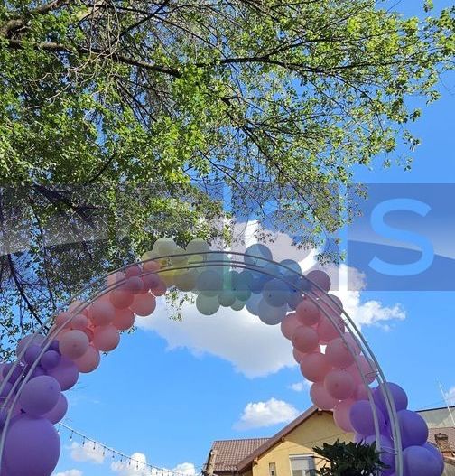 OPORTUNITATE RARA TEREN 1000 mp cu 2 imobile Foișorul de Foc/Pache Protopopescu - Poză 6