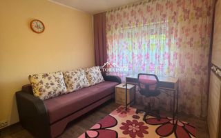 NECTORA IMOB-Apartament 2 camere, Etaj 3, Zona Sf. Ap. Andrei, Utilat - Poză 7