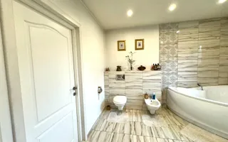 Casa de vanzare Baia Mare - teren 12 ari - eficienta energetic - Poză 15