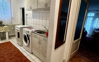 Apartament Ultracentral 2 camere Piata 1 Decembrie - Poză 10