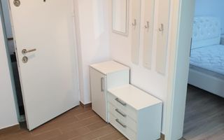 Braytim-Timisoara | 3 camere Terasă privată generoasă - Poză 6