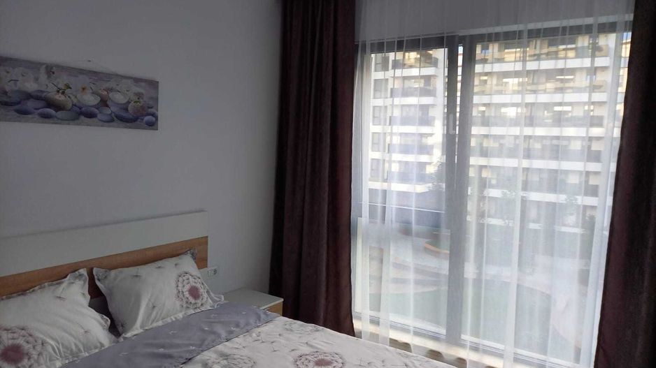 Inchiriere apartament 2 camere | Nusco City - Poză 5
