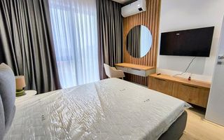 Nusco City- Aviatiei- Promenada Mall- Pipera - Poză 10