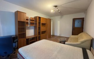 3 camere, decomandate, 2 balcoane, 2 bai, Manastur Zona 18 GYM, Tasnad - Poză 9