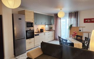 2 camere- 5 minute metrou Piata Sudului - Poză 2