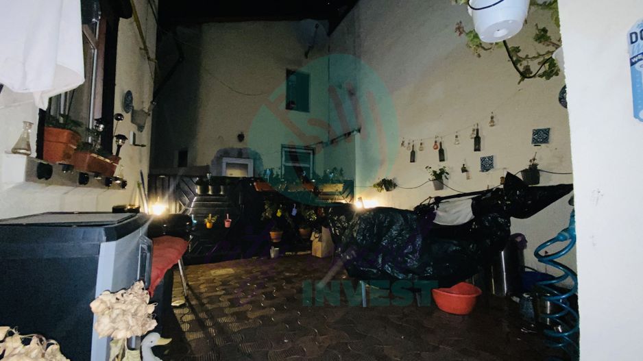 Apartament cu confort de casa si curte - Poză 10