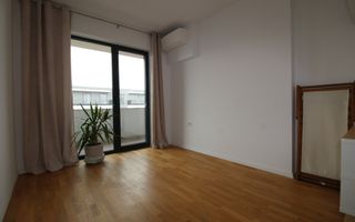 Ultracentral, prima inchiriere, Paltim. - Poză 13