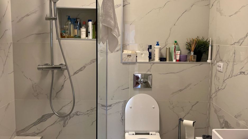 Vanzare apartament lux 5 camere | 2 locuri de parcare | Boxa | Baneasa - Nord - Poză 21