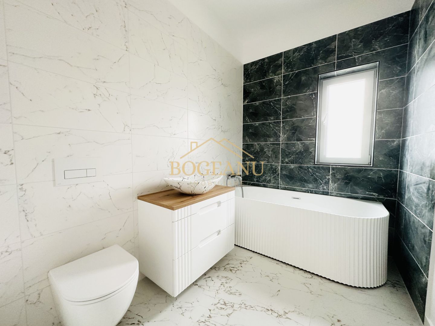 BG156-Duplex premium Urseni-Timișoara-4 camere,175.000 Euro-COMISION 0 - Poză 9