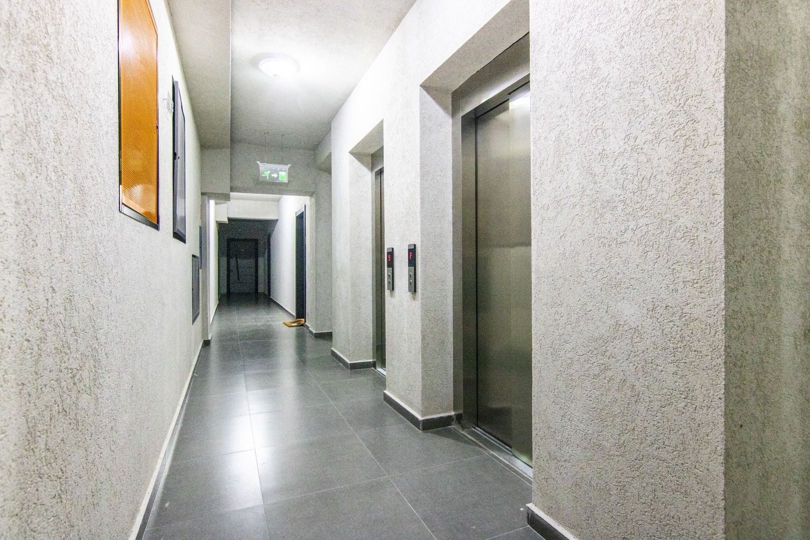 Garsoniera De Inchiriat | langa Metrou | Iuliu Maniu | Mobilata si Utilata - Poză 53