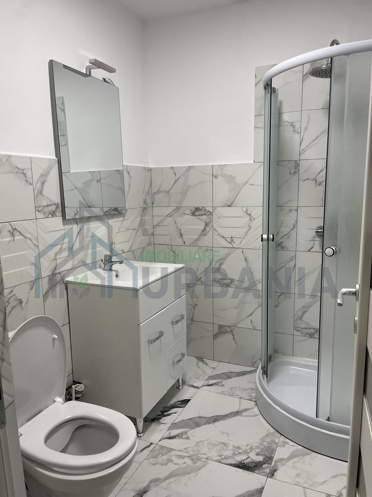 Inchiriez apartmrnt - Poză 3