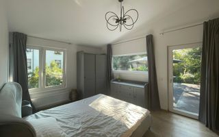 Apartament cu 3 camere de inchiriat in zona ultracentrala - Poză 7
