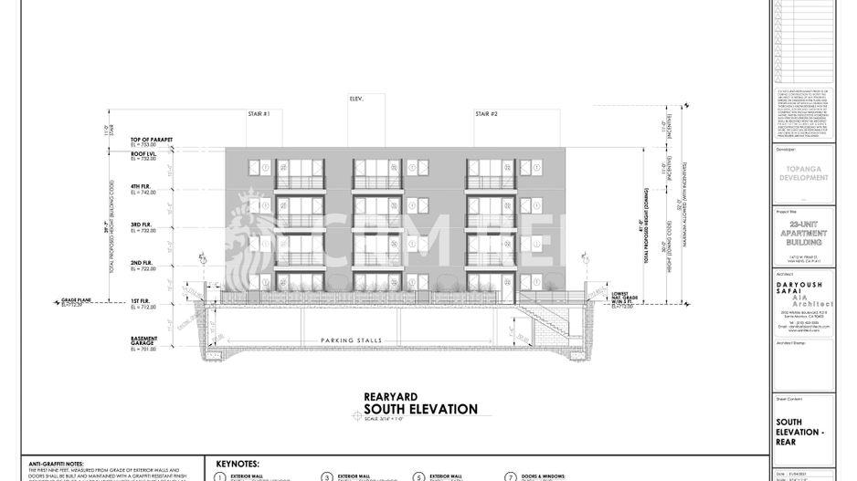 2 camere | bloc nou finalizat | zona Rosetti vino la vizionare - Poză 8