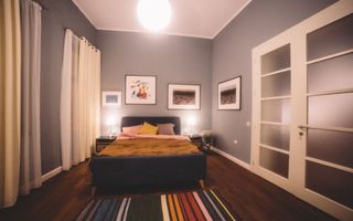 2 camere, modern, zona centrala, Piata Unirii - Poză 8