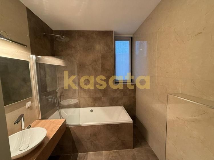 DE INCHIRIAT | APARTAMENT 2 CAMERE | AVIATORILOR |BLOC NOU |FIRST RENT - Poză 3