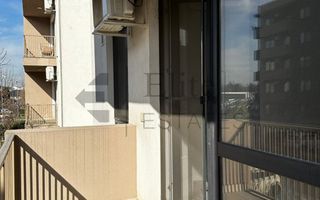 Apartament nou cu 2 camere de vanzare in Prima Universitatii - Poză 10