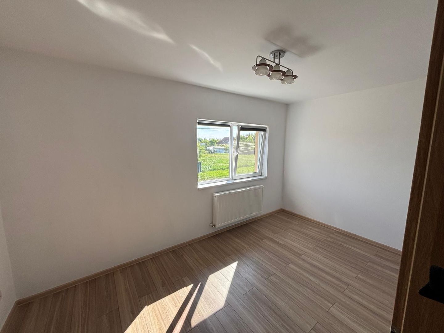 Vila duplex in Dumbravita - Poză 14