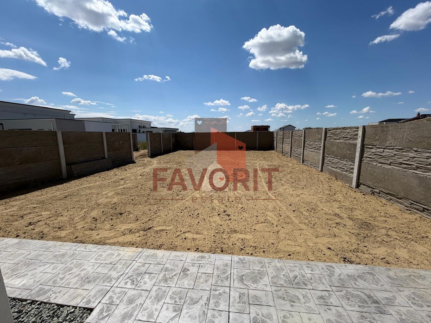 Duplex | Curte generoasa | Parter+Etaj | Toate utilitatile | 2 Bai | - Poză 5