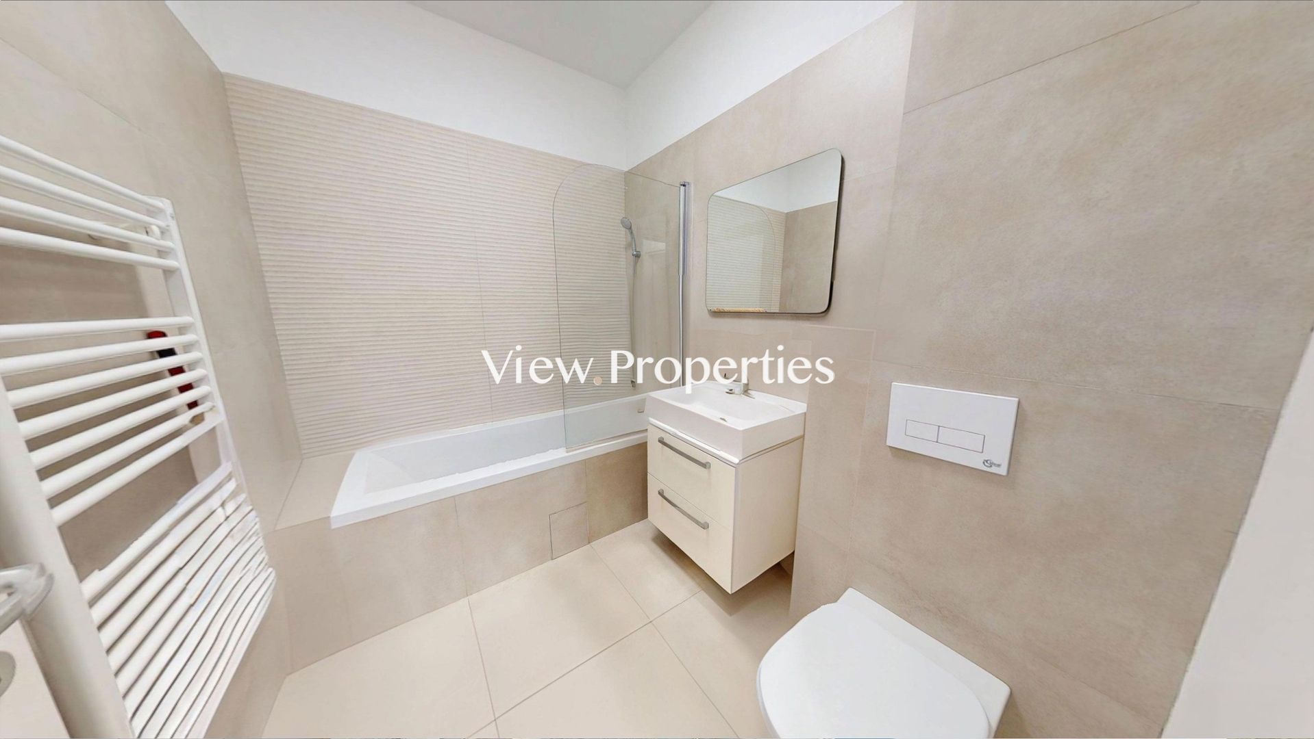 Apartament 3 camere - Tunari - Poză 7