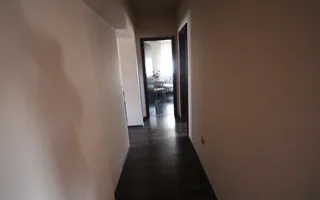 Casa ideala pentru 2 familii - Poză 31