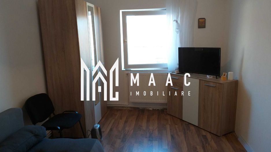 Apartament 3 camere | Stefan Cel Mare - Poză 3