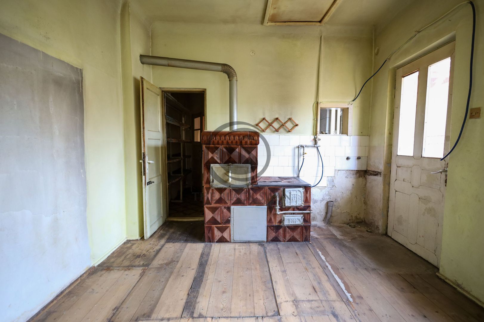 Casa 4 camere de vanzare | Oportunitate | Zona Centrala | COMISION 0% - Poză 14