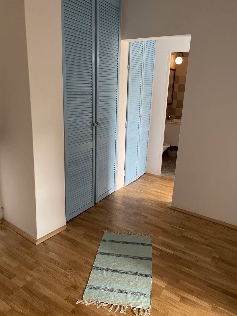 Apartament 2 camere 50mp decomandat Grigorescu - Poză 5