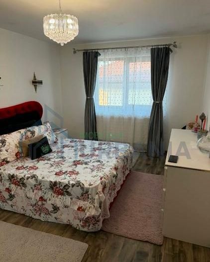 Apartament de vânzare - Poză 3