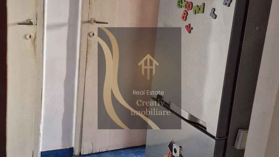 Apartament 4 camere spațios și luminos - Ultracentral - Poză 1