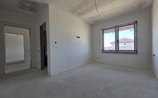 Casa in regim P+1ER de vanzare in Baltoesti - Poză 18