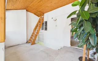 Casa cu 8 camere de vanzare | rezidential si comercial | Nerva Traian - Poză 16