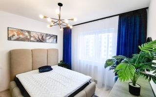 Design Modern Finisaje Calitative I Tractorul - Poză 20